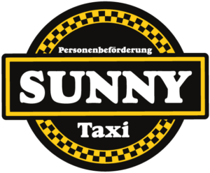 Sunny Taxi